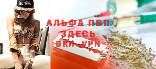ешки Белокуриха
