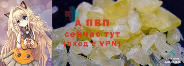 ешки Беломорск