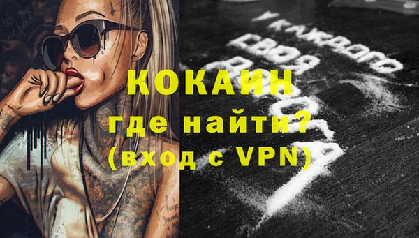 ешки Белокуриха