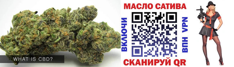 Дистиллят ТГК концентрат  Тында 